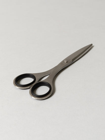 Allex Stainless Steel Scissors