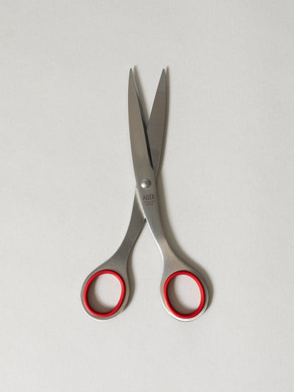 Allex Stainless Steel Scissors