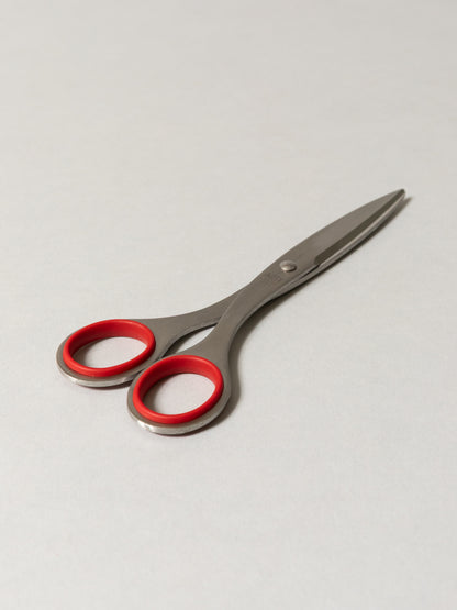 Allex Stainless Steel Scissors