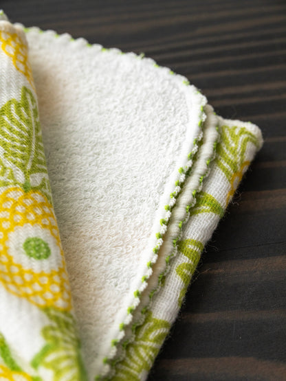 Haikara Little Handkerchief - Karahana