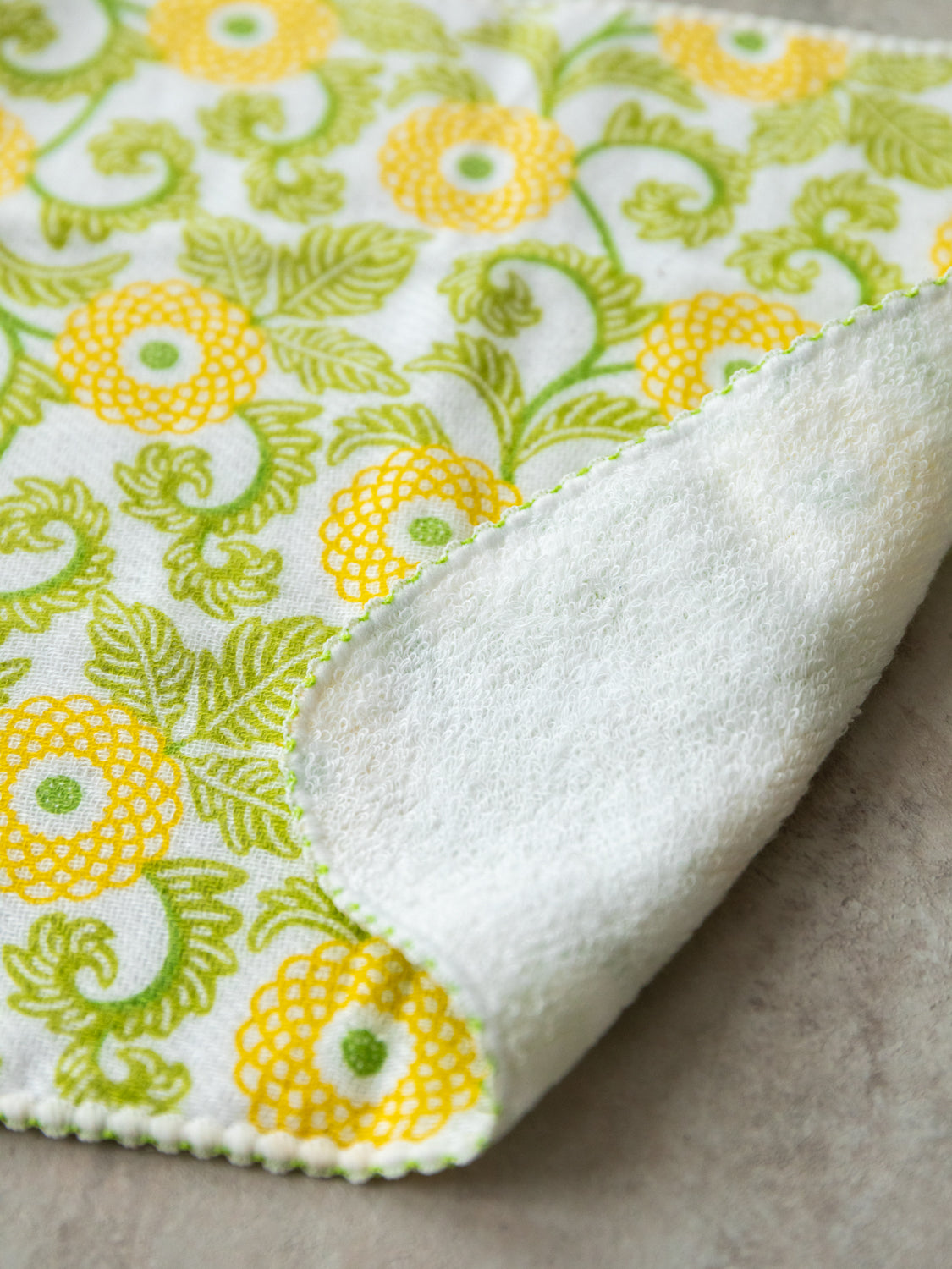 Haikara Little Handkerchief - Karahana