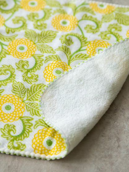 Haikara Little Handkerchief - Karahana