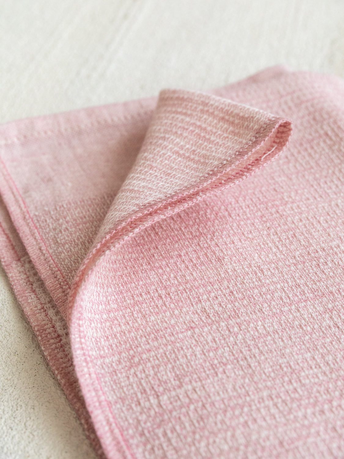 Moku Organic Towel