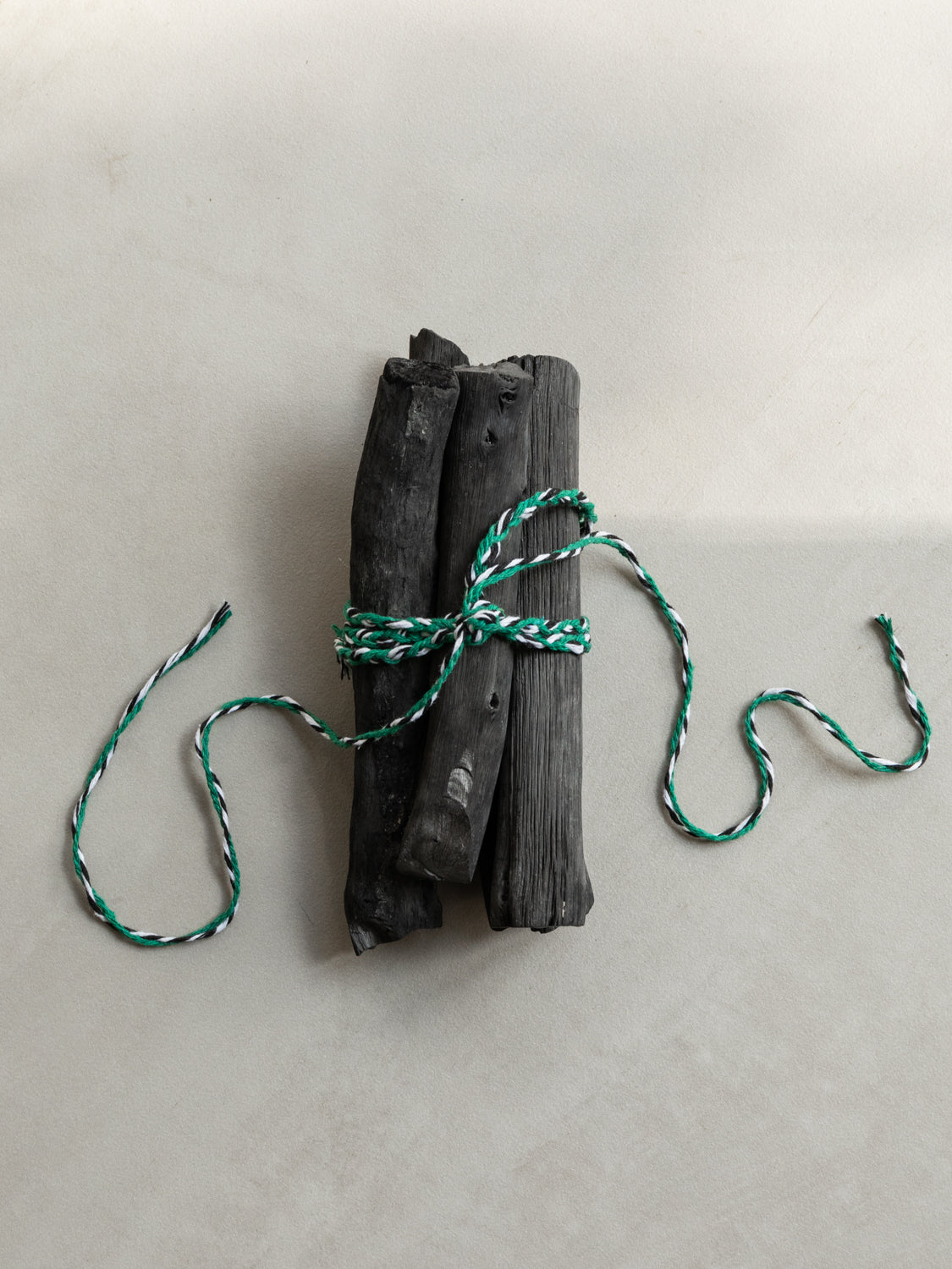 Morihata Purifying Binchotan Charcoal Sticks