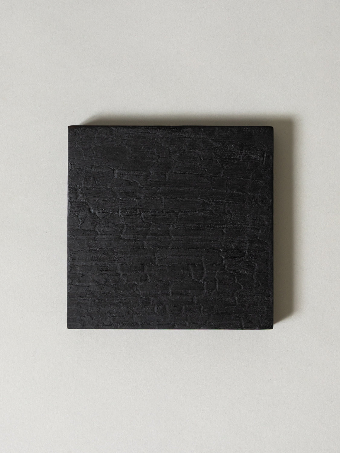 Imoshen Yakisugi Trivet