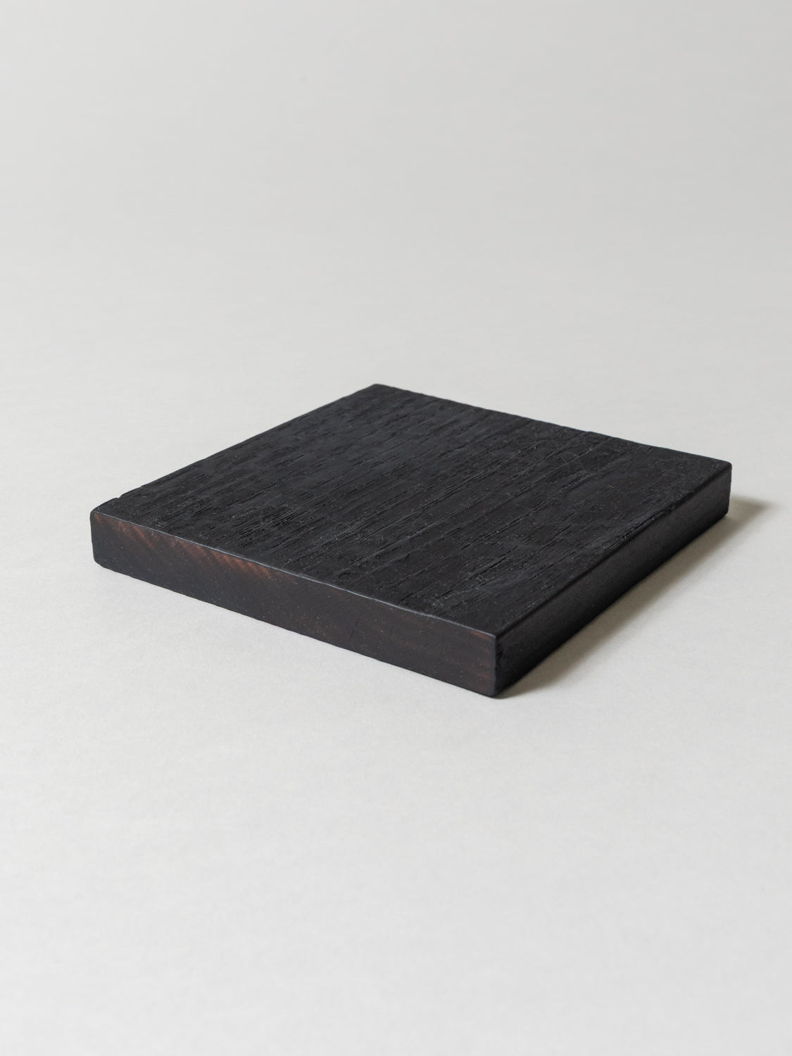 Imoshen Yakisugi Trivet