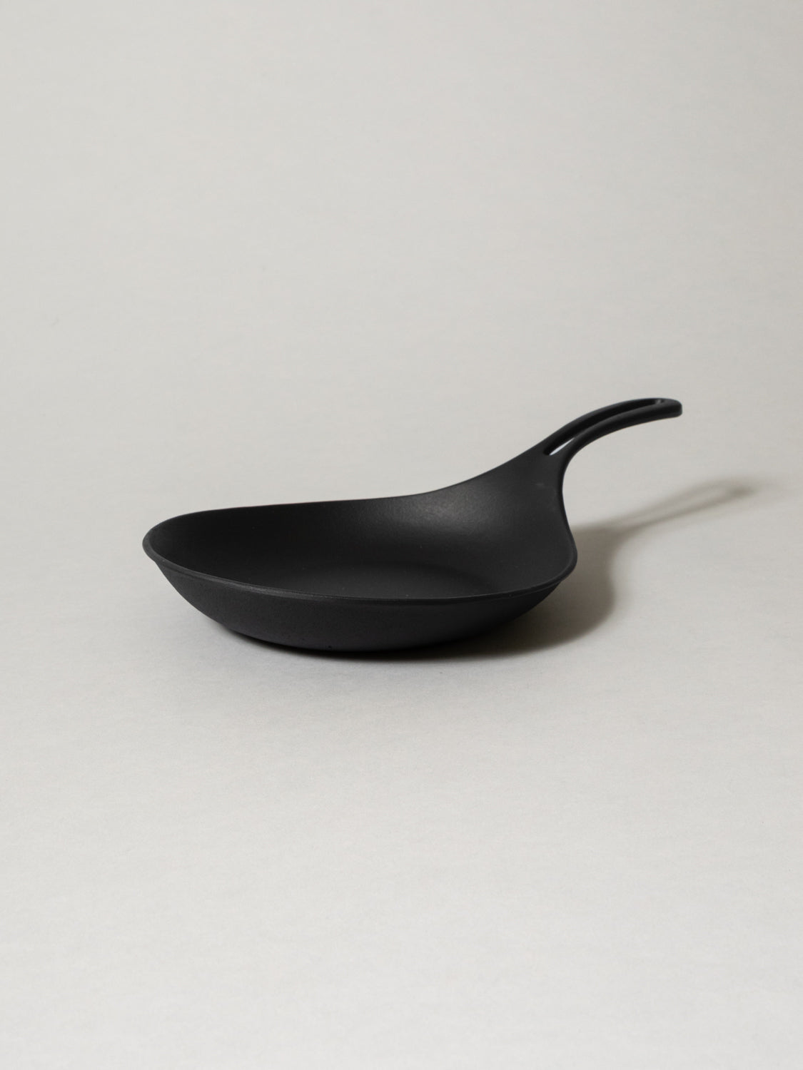 Iwachu Cast Iron Pan