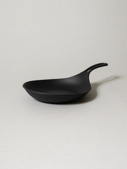 Iwachu Cast Iron Pan
