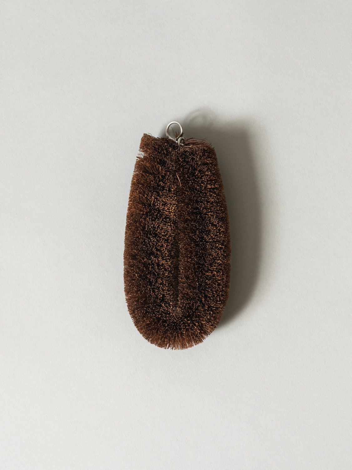 Kitayama Long Scrub Brush
