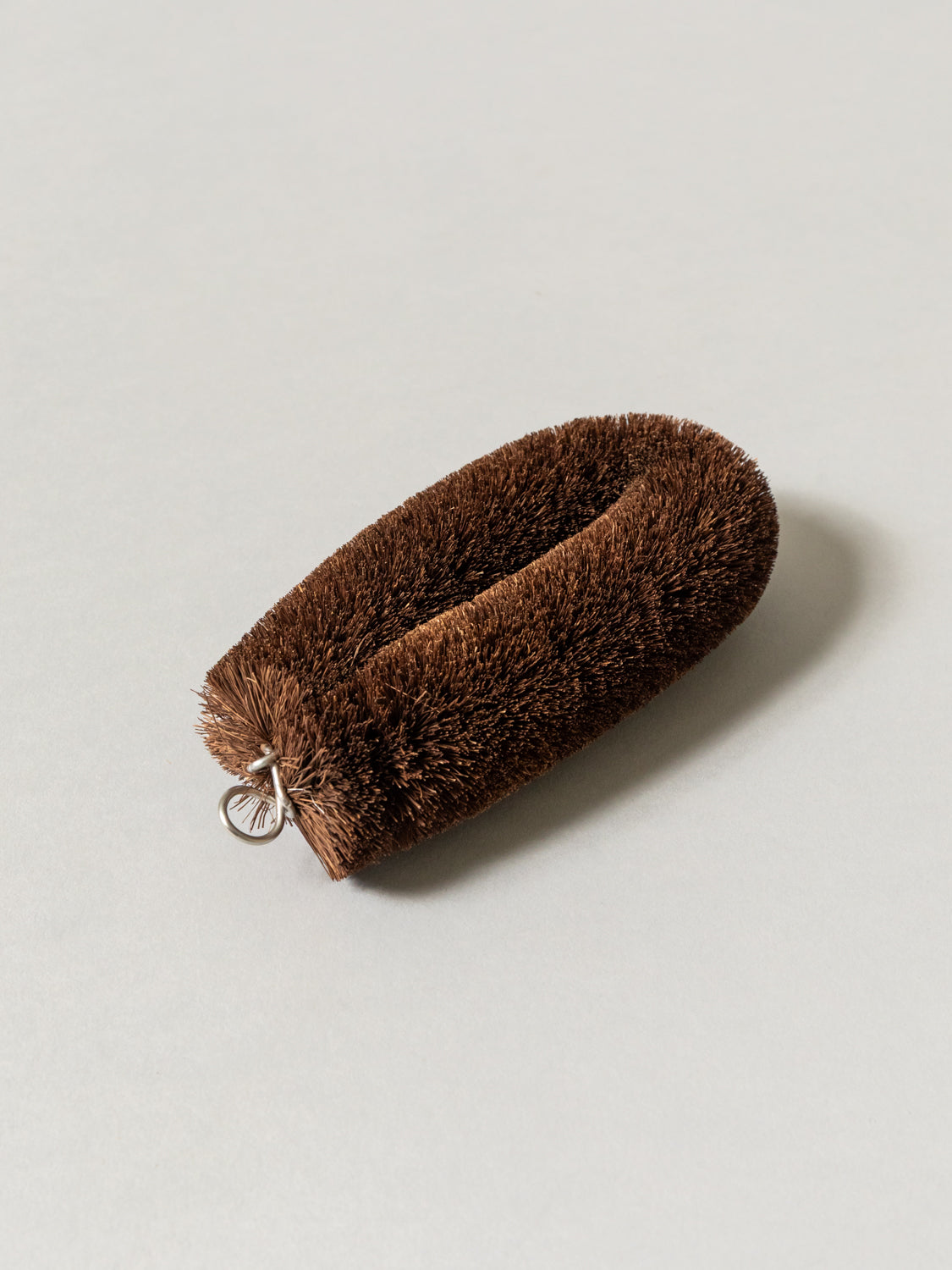 Kitayama Long Scrub Brush