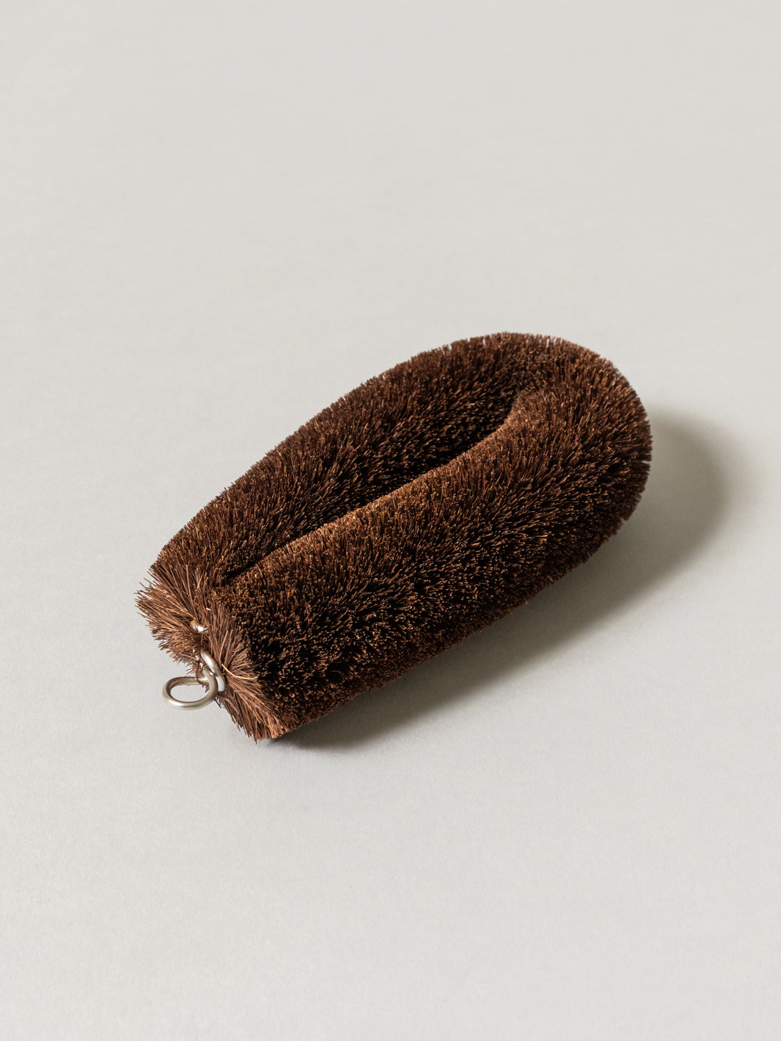Kitayama Scrub Brush