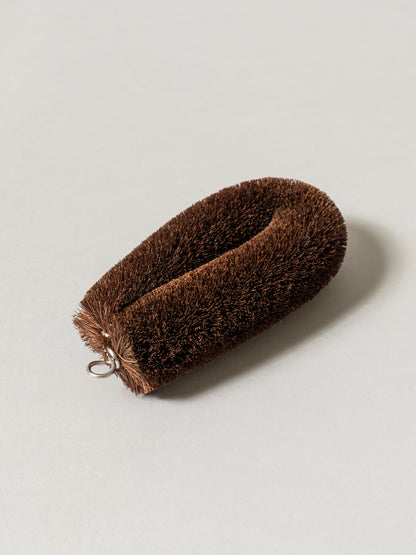 Kitayama Scrub Brush