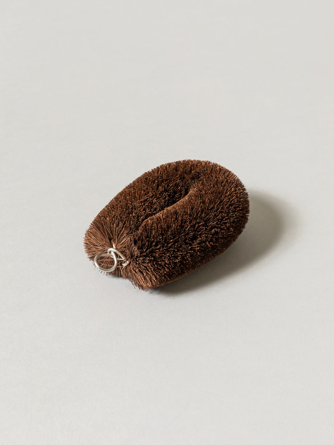 Kitayama Scrub Brush