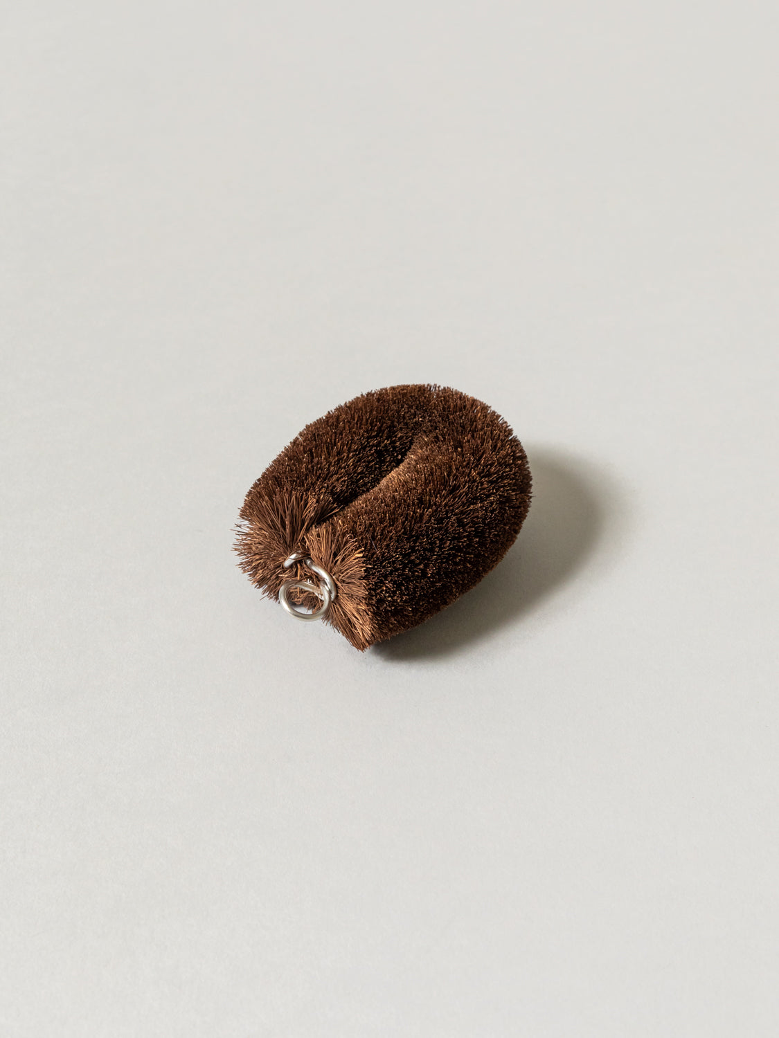 Kitayama Scrub Brush