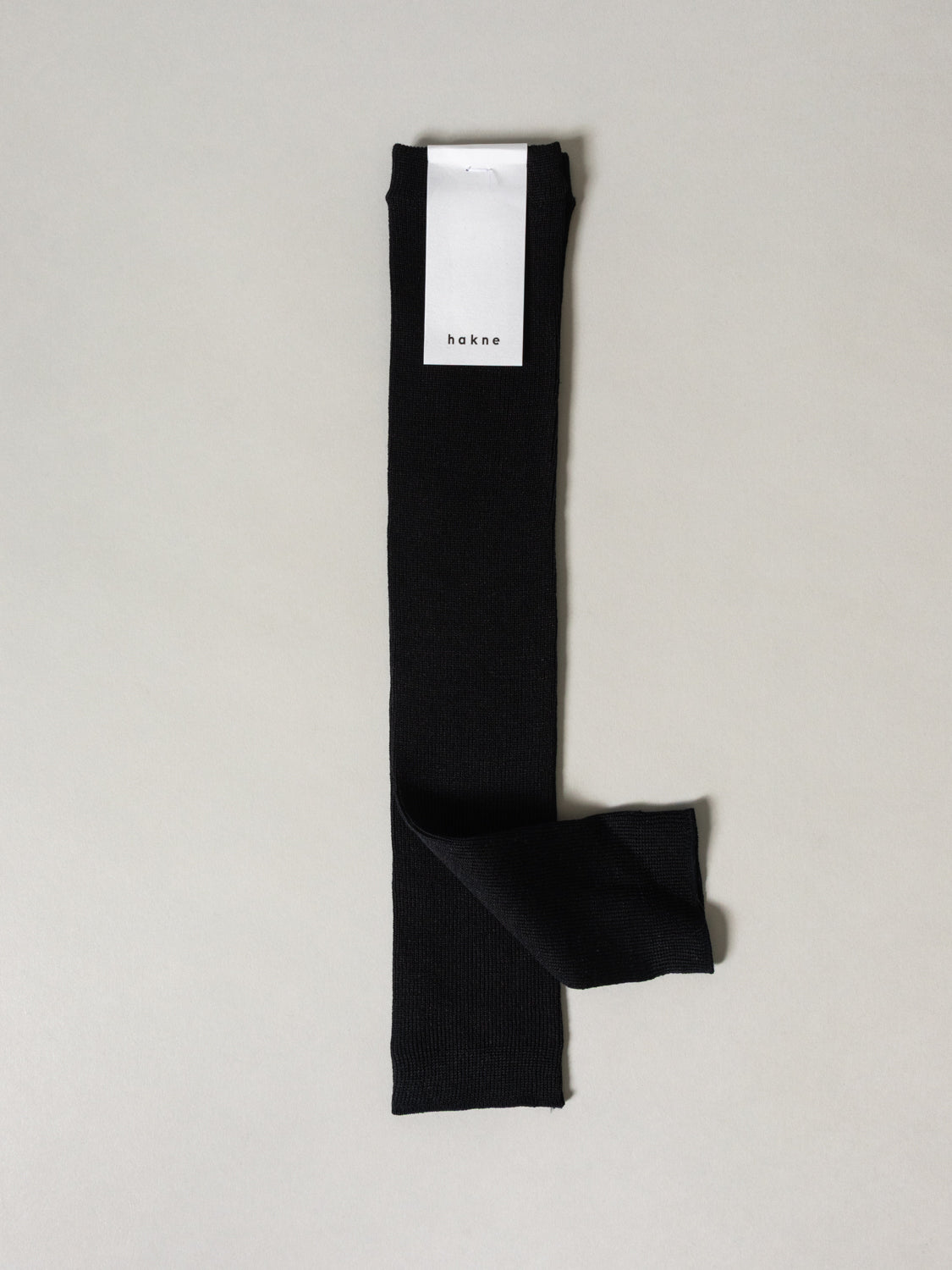 Knitwin Silk Arm Warmer