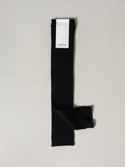 Knitwin Silk Arm Warmer
