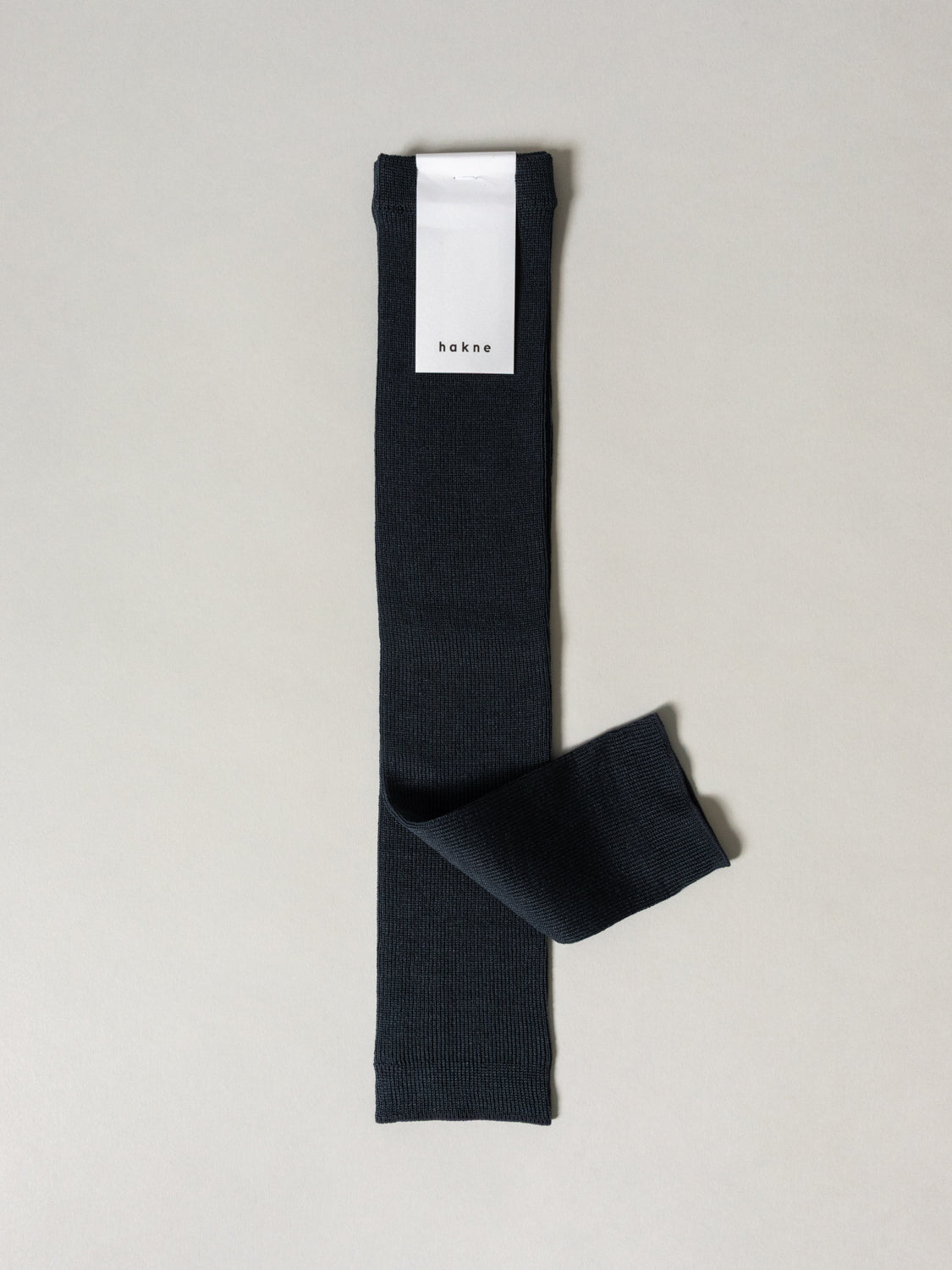 Knitwin Silk Arm Warmer