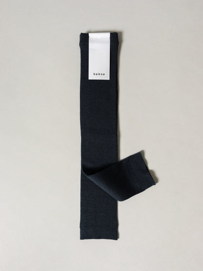 Knitwin Silk Arm Warmer