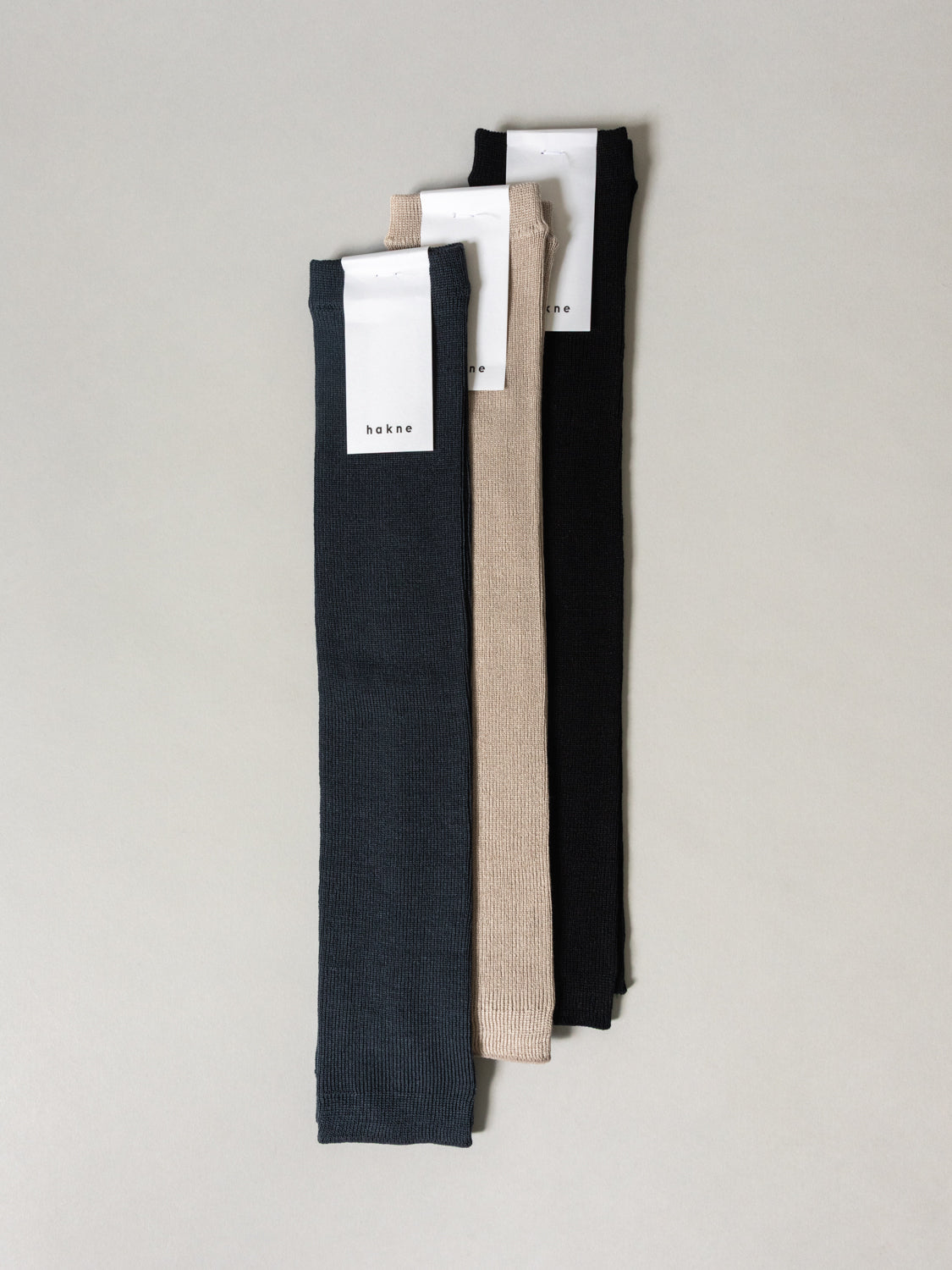 Knitwin Silk Arm Warmer