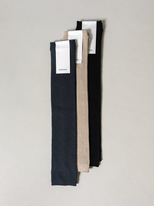 Knitwin Silk Arm Warmer