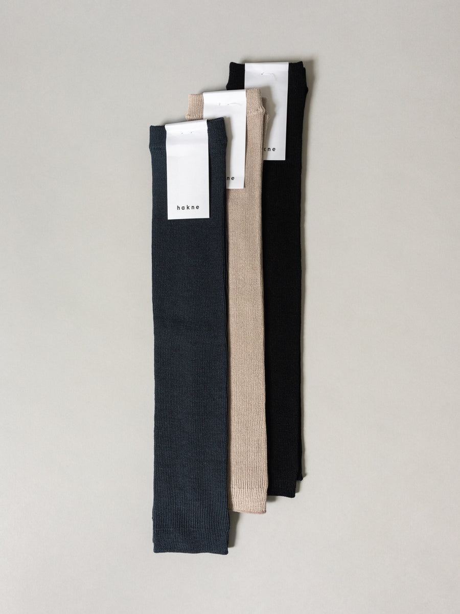 Knitwin Silk Arm Warmer
