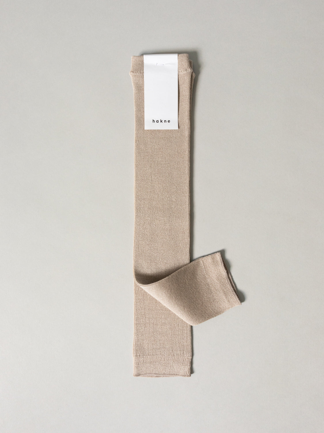 Knitwin Silk Arm Warmer