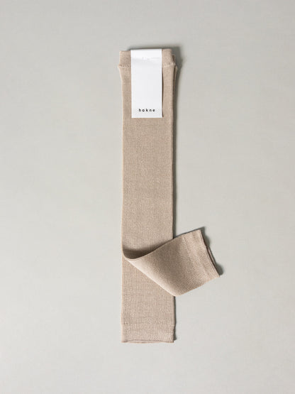 Knitwin Silk Arm Warmer