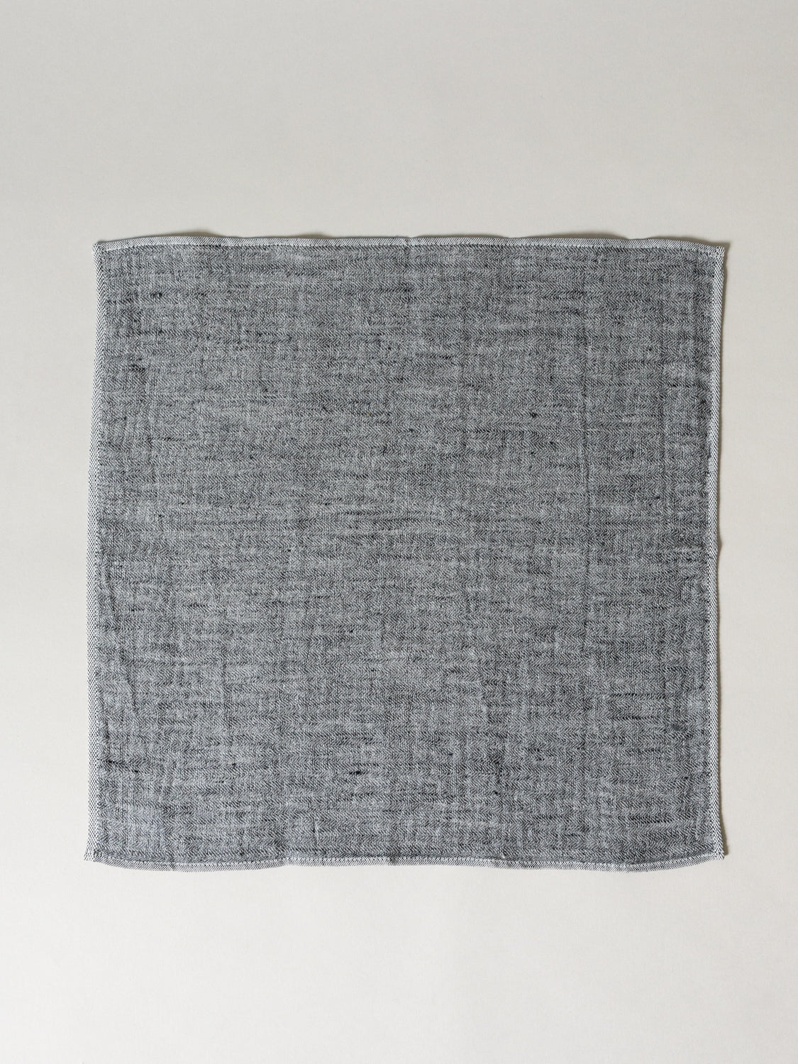 Cotton Linen Kitchen Towel