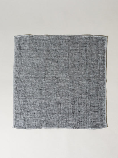 Cotton Linen Kitchen Towel