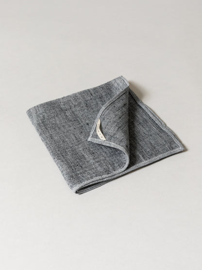 Cotton Linen Kitchen Towel