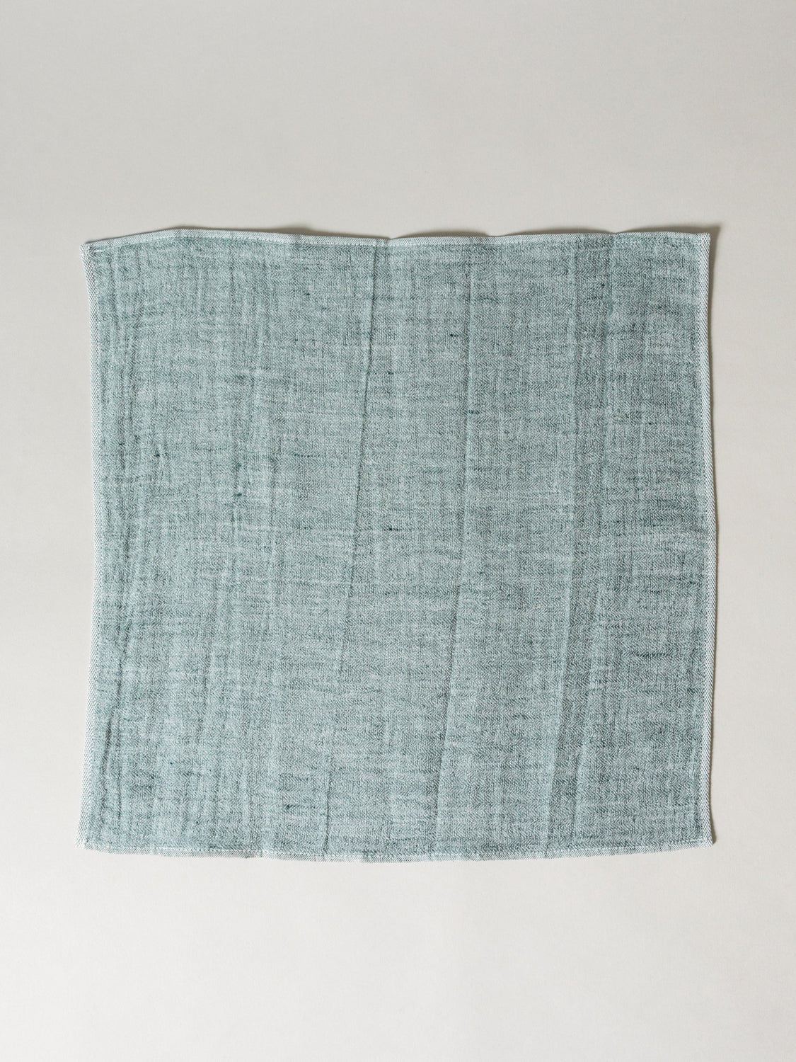 Cotton Linen Kitchen Towel