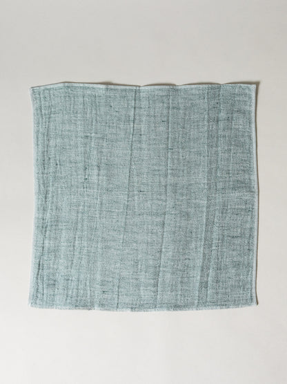Cotton Linen Kitchen Towel