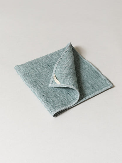 Cotton Linen Kitchen Towel