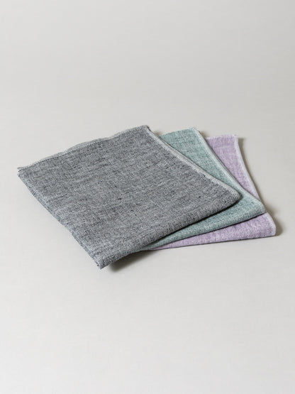Cotton Linen Kitchen Towel