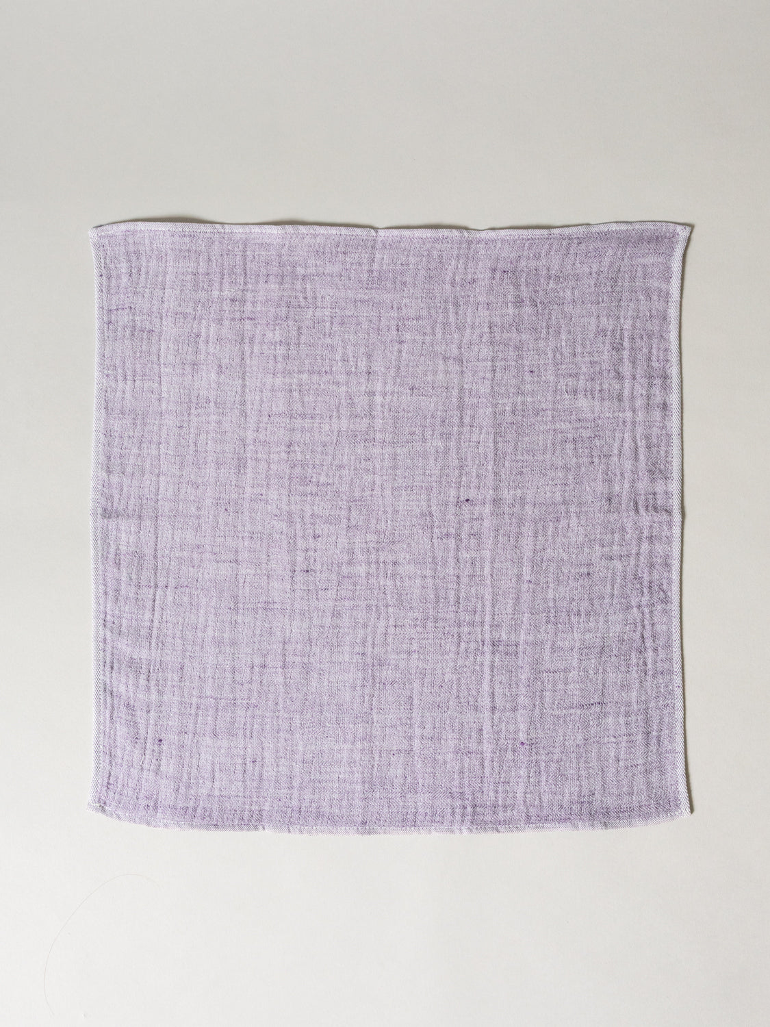 Cotton Linen Kitchen Towel