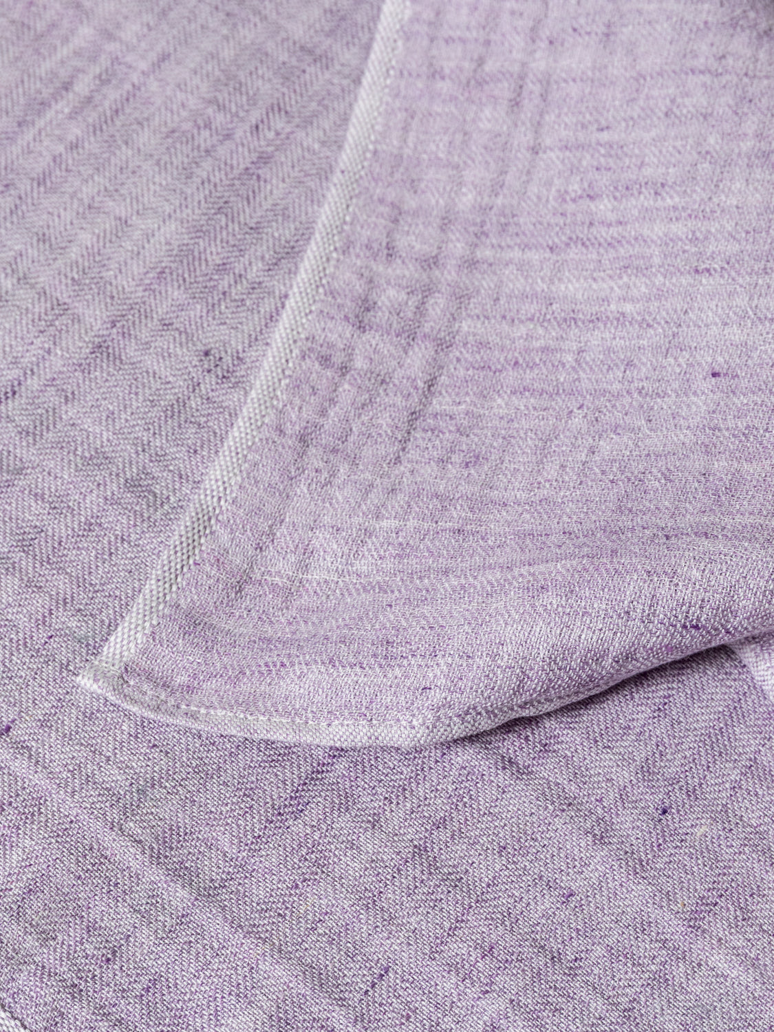 Cotton Linen Kitchen Towel