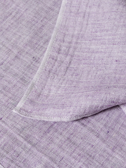 Cotton Linen Kitchen Towel