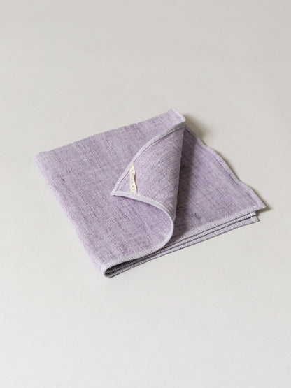 Cotton Linen Kitchen Towel