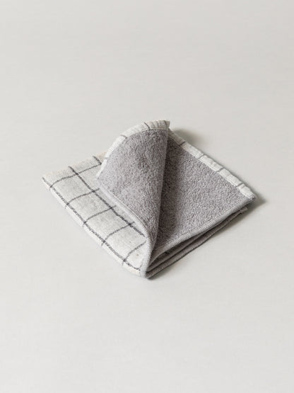 Graph Towel