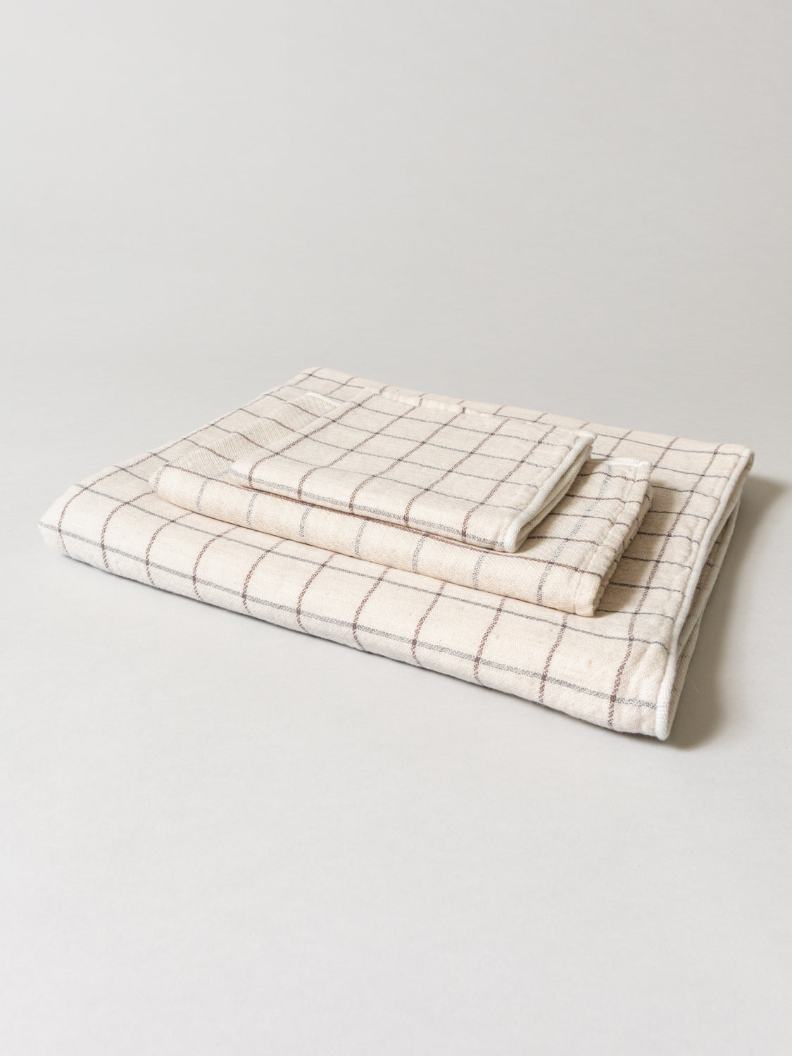 Graph Towel