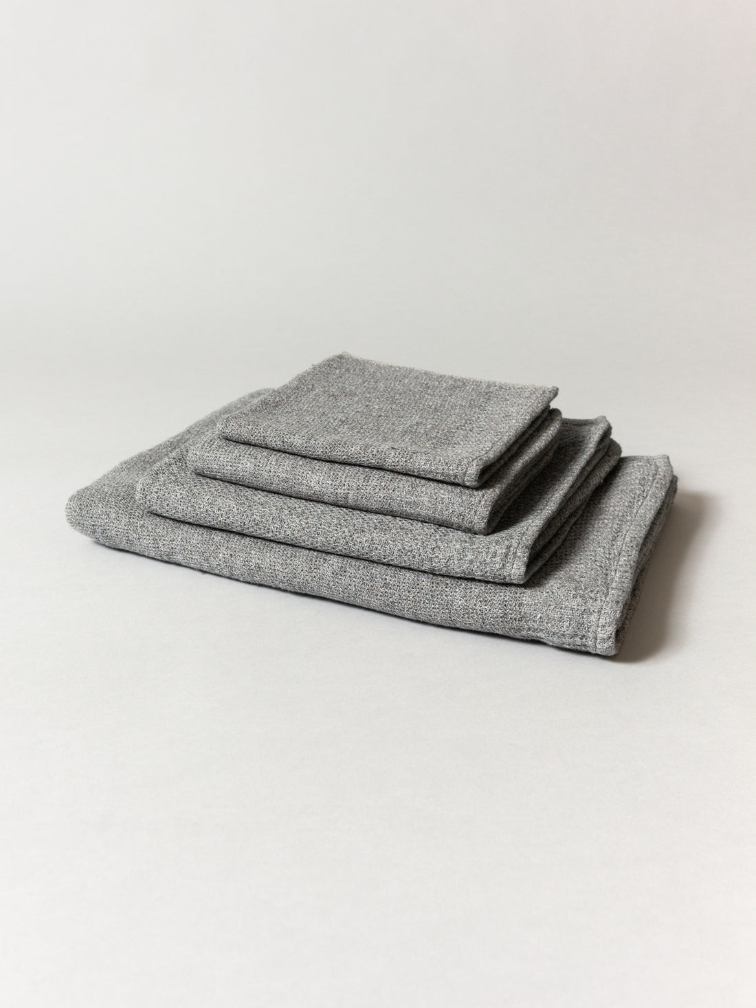 Lana Towel - Bath Towel (XL)