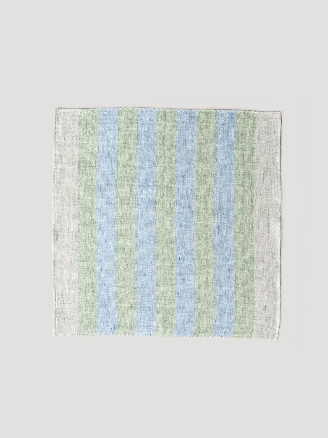 https://rikumo.com/cdn/shop/files/Kontex_Linen_50_Kitchen_Towel_Blue_Green-1.jpg?v=1697141613&width=1125