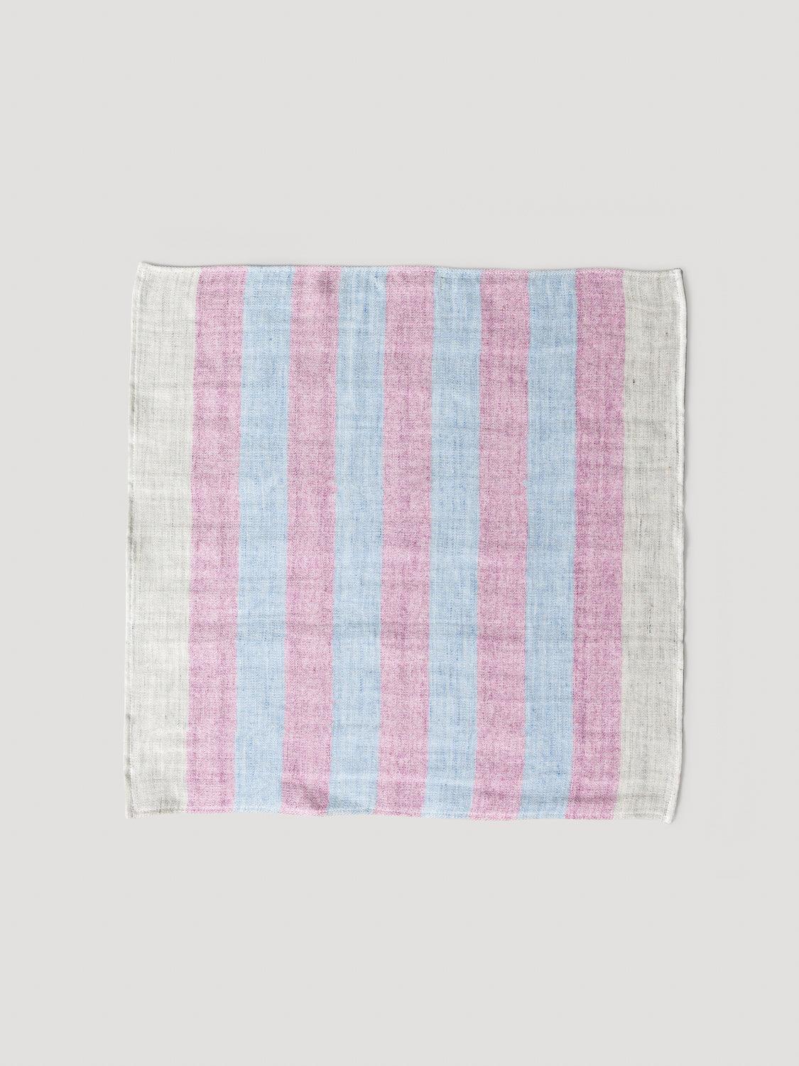 https://rikumo.com/cdn/shop/files/Kontex_Linen_50_Kitchen_Towel_Pink_Blue-1.jpg?v=1697141621&width=1125