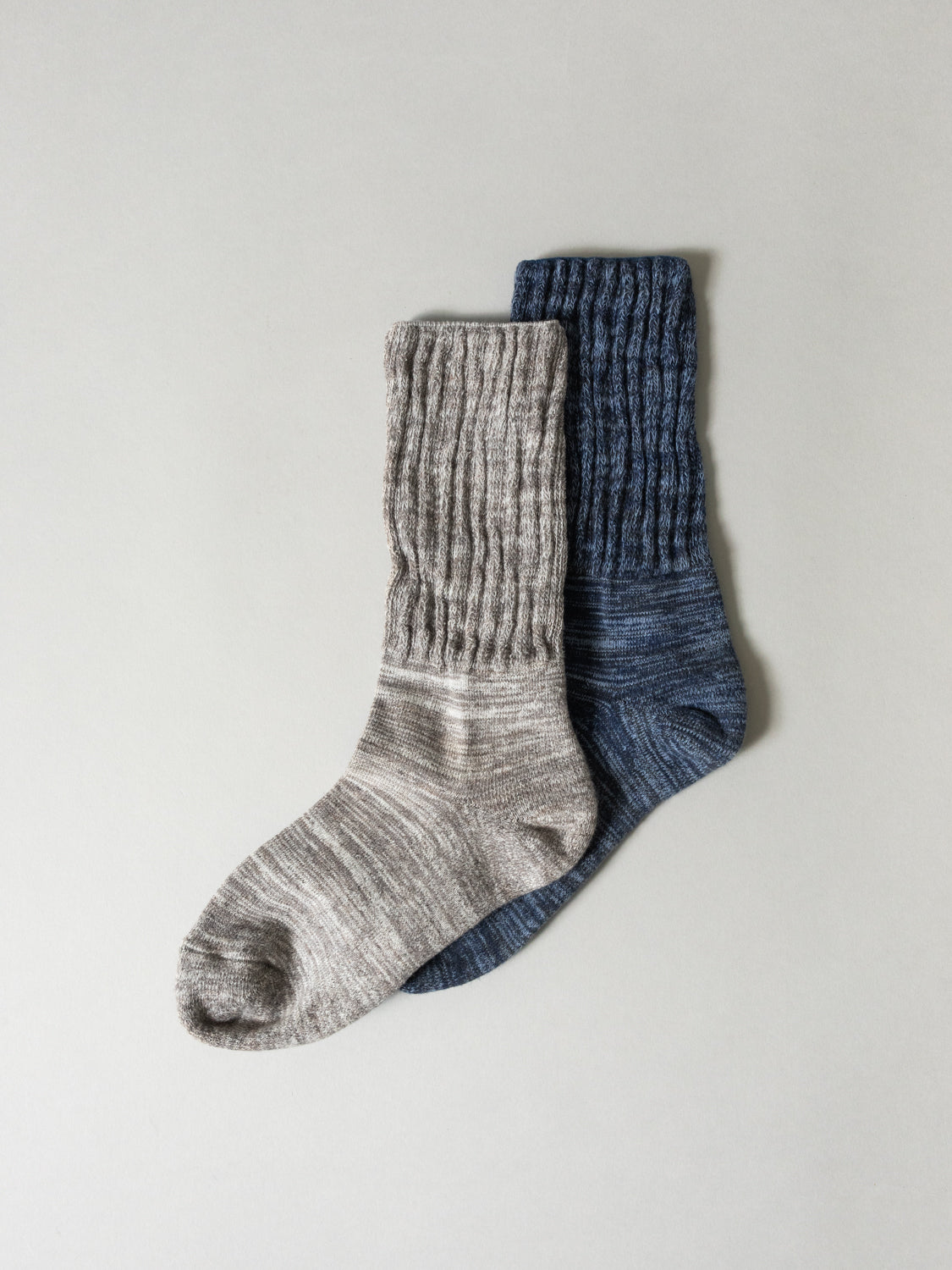 Mekke Socks