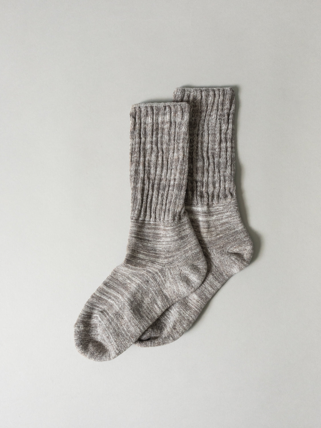 Mekke Socks