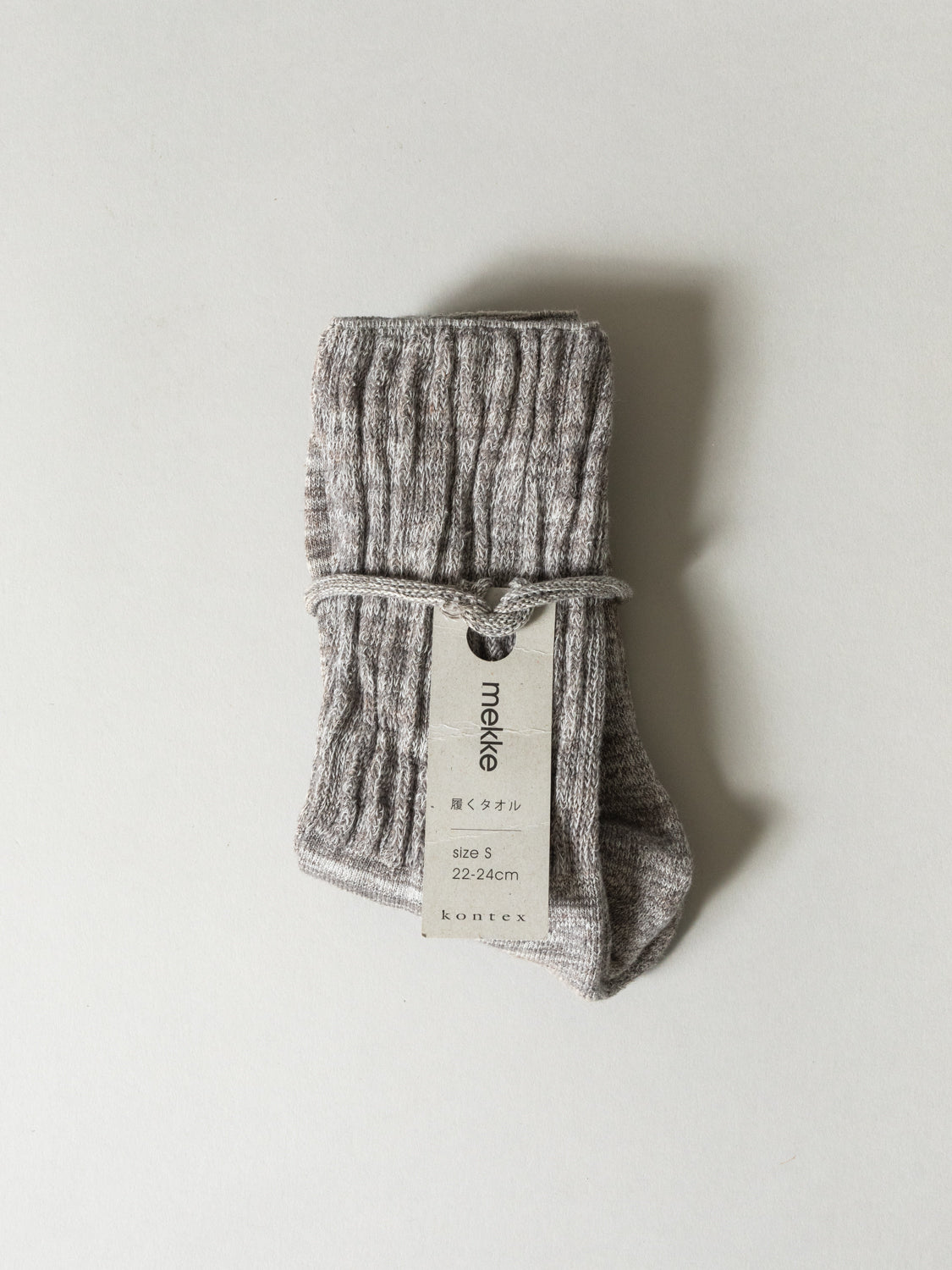 Mekke Socks