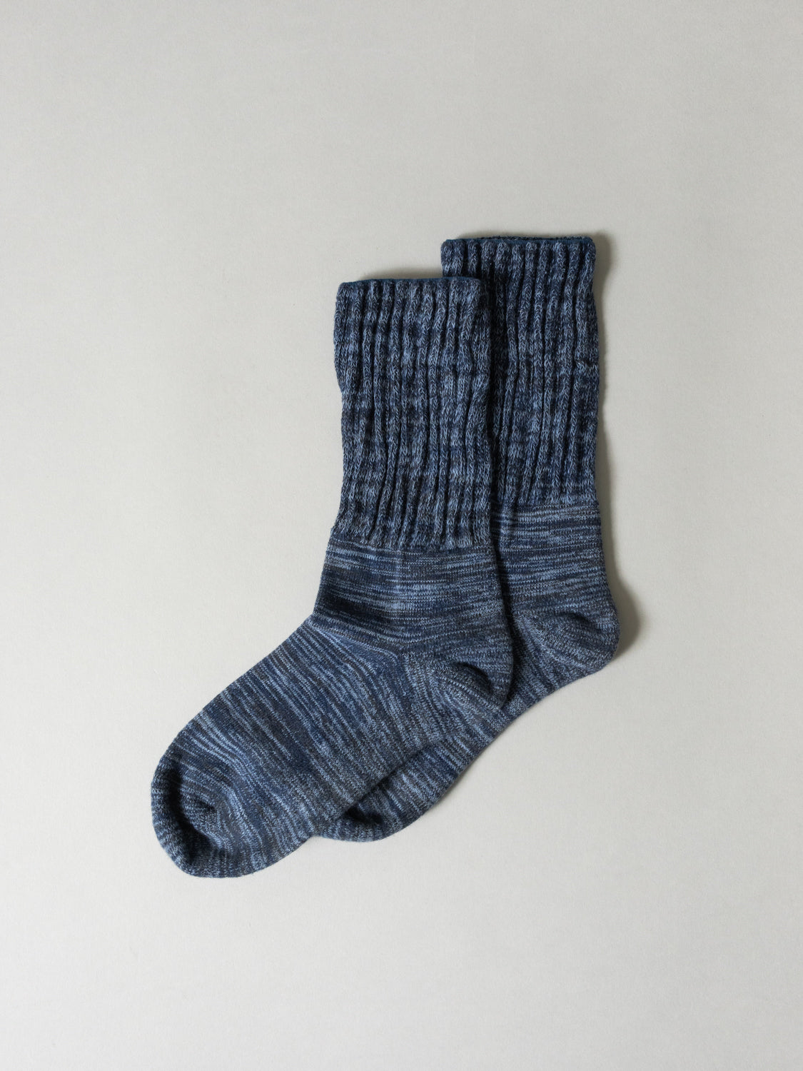 Mekke Socks