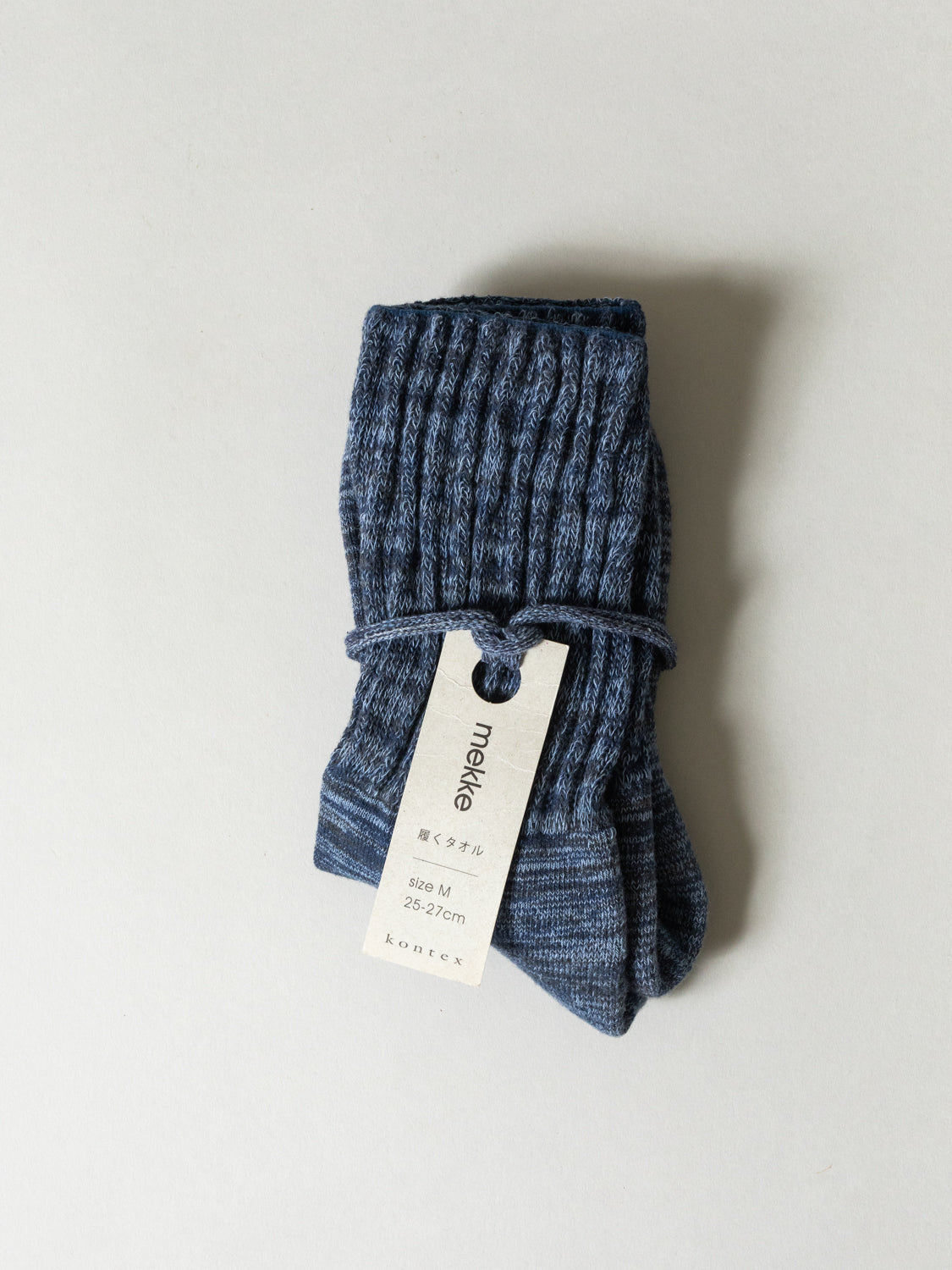 Mekke Socks