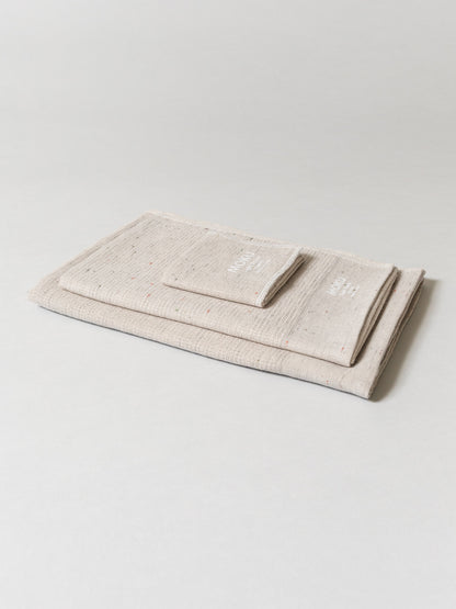 Moku Light Towel