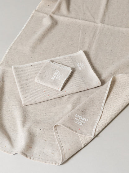 Moku Light Towel